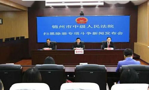 綠色引擎驅(qū)動產(chǎn)業(yè)協(xié)同 全市建材行業(yè)地工產(chǎn)品對接會助力大凌河口生態(tài)修復(fù)項(xiàng)目啟航