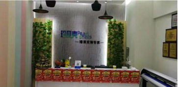 生態(tài)建材 中國建材行業(yè)的新篇章與市場(chǎng)前景展望