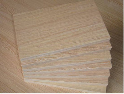 宙美建材 深耕廣州石膏板市場(chǎng)，以實(shí)在品質(zhì)鑄就生態(tài)建材銷售新標(biāo)桿