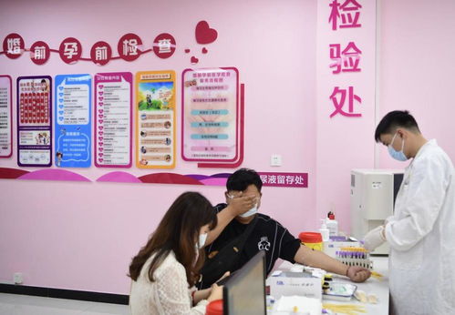 520，愛(ài)在嘉興——多少新人攜手開(kāi)啟人生新篇章？